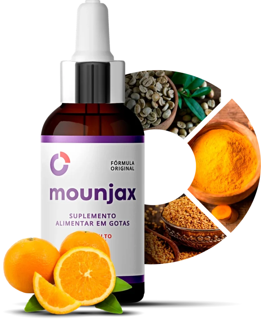 img_mounjax2-837x1024